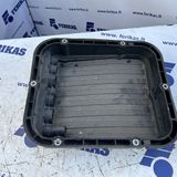 Mercedes Benz Actros johtolaatikko - A9605401623, A9605400680