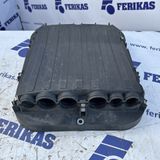 Mercedes Benz Actros johtolaatikko - A9605401623, A9605400680