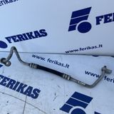 Mercedes Benz A/C pipe - A9608303416