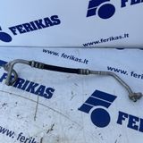 Mercedes Benz A/C pipe - A9608303416