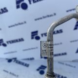 Mercedes Benz A/C pipe - A9608303416
