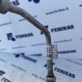 Mercedes Benz A/C pipe - A9608303416