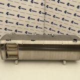 Zbiornik paliwa DAF 765L 620x675x2110 ze stopniami - 1944802