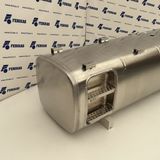 Zbiornik paliwa DAF 765L 620x675x2110 ze stopniami - 1944802