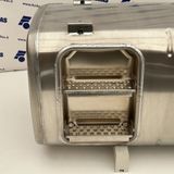 Zbiornik paliwa DAF 765L 620x675x2110 ze stopniami - 1944802