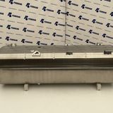 Zbiornik paliwa DAF 765L 620x675x2110 ze stopniami - 1944802