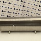 Zbiornik paliwa DAF 765L 620x675x2110 ze stopniami - 1944802