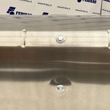 Zbiornik paliwa DAF 765L 620x675x2110 ze stopniami - 1944802