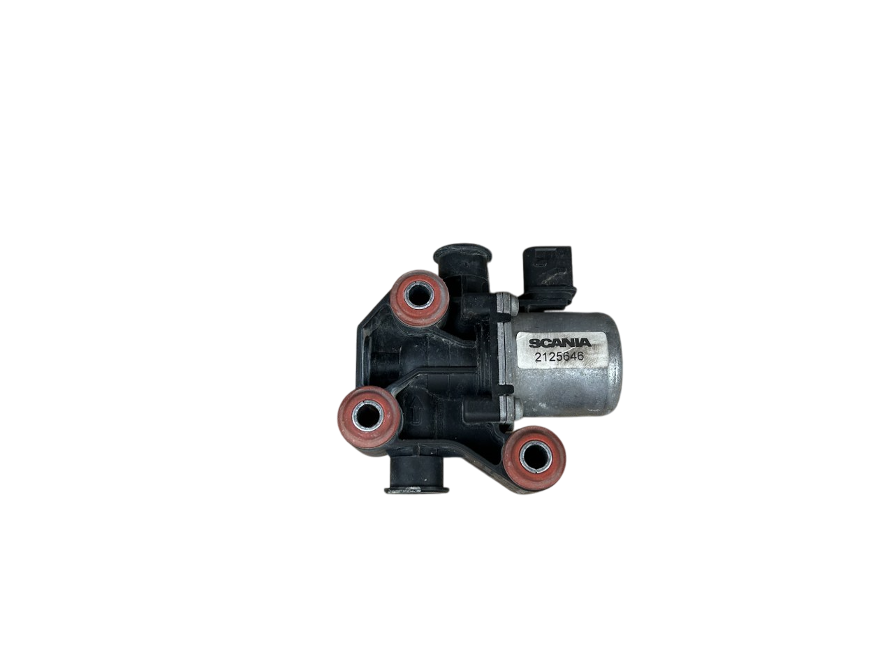 Scania valve for trucks – Fast UK delivery | Ferikas - Ferikas