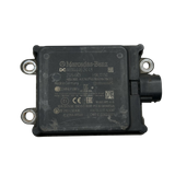 Mercedes Benz distance sensor, distronic - A0004462449