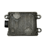Mercedes Benz distance sensor, distronic - A0004462449