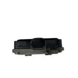 Mercedes Benz distance sensor, distronic - A0004462449