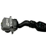 Scania R Schalthebel - 2629994, 2040244