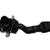 Scania R Schalthebel - 2629994, 2040244