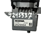 Scania R Schalthebel - 2629994, 2040244