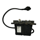 Scania huvudströmbrytare - 2622090, 2560643