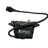 Scania huvudströmbrytare - 2622090, 2560643