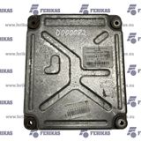 Renault T motorstyreenhet - 21900541