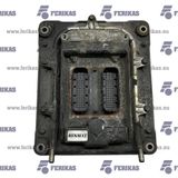 Renault T motorstyreenhet - 21900541