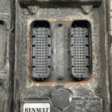 Renault T motorstyreenhet - 21900541