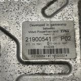 Renault T motorstyreenhet - 21900541