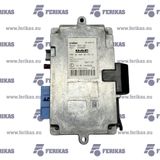 DAF telefono sąsajos valdymo blokas - 2306960, 2187401, 2162189, 2137279