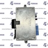 DAF telefono sąsajos valdymo blokas - 2306960, 2187401, 2162189, 2137279