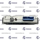 DAF telefono sąsajos valdymo blokas - 2306960, 2187401, 2162189, 2137279