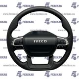 Iveco vairas - 5802498181, 5802407675