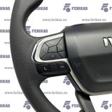 Iveco vairas - 5802498181, 5802407675