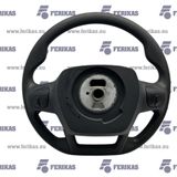 Iveco vairas - 5802498181, 5802407675