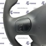 Iveco vairas - 5802498181, 5802407675