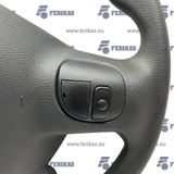 Iveco vairas - 5802498181, 5802407675