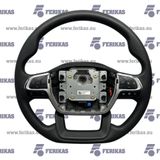 Iveco vairas - 5802498181, 5802407675