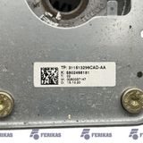 Iveco vairas - 5802498181, 5802407675