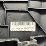 Iveco vairas - 5802498181, 5802407675