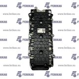 DAF gearbox control valve - 2425027, 0501330550