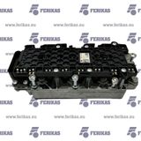 DAF gearbox control valve - 2425027, 0501330550