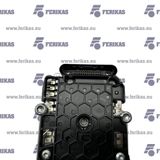 DAF gearbox control valve - 2425027, 0501330550