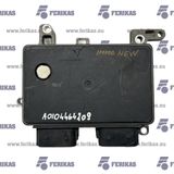 Mercedes Benz gearbox TCM control unit - A0104464209, 4463534051