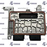 Mercedes Benz gearbox TCM control unit - A0104464209, 4463534051