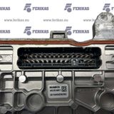 Mercedes Benz gearbox TCM control unit - A0104464209, 4463534051