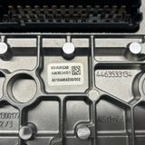 Mercedes Benz gearbox TCM control unit - A0104464209, 4463534051