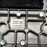 Mercedes Benz pavarų dėžės TCM valdymo blokas - A0104463609, 4463534021