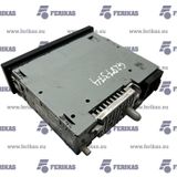 DAF-radio - 1858912, 7620000112