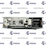 DAF-radio - 1858912, 7620000112