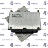 Nová řídicí jednotka EBS Mercedes Benz Actros - A0014460936, 4461302200