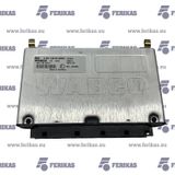 Nová řídicí jednotka EBS Mercedes Benz Actros - A0014460936, 4461302200