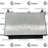 Nová řídicí jednotka EBS Mercedes Benz Actros - A0014460936, 4461302200