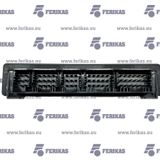 Nová řídicí jednotka EBS Mercedes Benz Actros - A0014460936, 4461302200